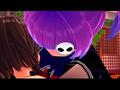 ❤️ Arachne girl monster. Sex video na sl.dewporn.ru ️❤