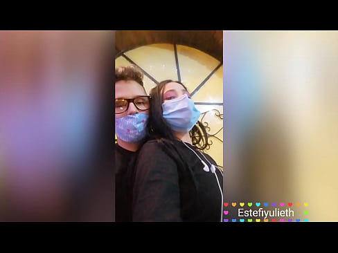 ❤️ Prekleta karantena me spravlja ob pamet. Sex video na sl.dewporn.ru ️❤