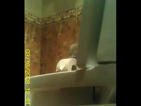 ❤️ Tako se je rodilo življenje. Wankers don't want to see! Samo preizkušam novo mini kamero. Sex video na sl.dewporn.ru ️❤