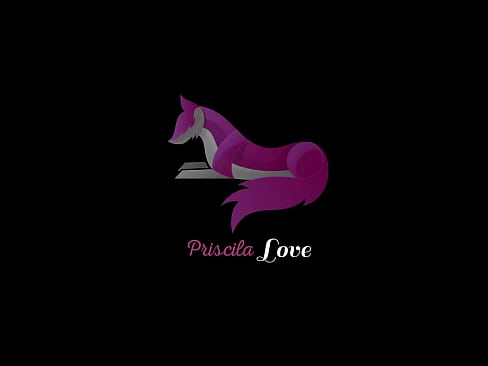 ❤️ Starši so me pustili samega s sestro, jaz pa sem ji polil mleko na prsi. Sex video na sl.dewporn.ru ️❤