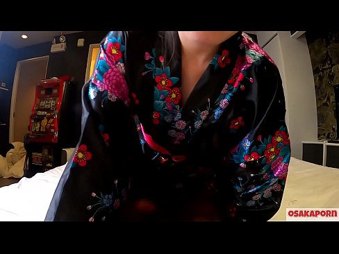 ❤️ Mlado cosplay dekle obožuje seks do orgazma s squirtom v konjušnici in blowjobom. Azijsko dekle z dlakavo pičko in lepimi joški v tradicionalni japonski noši v amaterskem videoposnetku, ki prikazuje masturbacijo z erotičnimi igračami. Sakura 3 OSAKAPORN. Sex video na sl.dewporn.ru ️❤