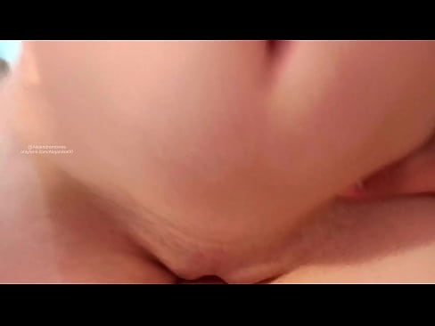 ❤️ Spanje v sestrini sobi in tako sem se zbudila Sex video na sl.dewporn.ru ️❤