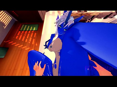 ❤️ Demonska riba dekle pošast Sex video na sl.dewporn.ru ️❤
