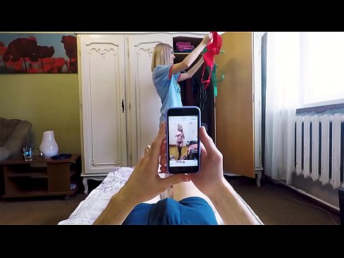 ❤️ Pastorek je naredil svojega brata, da se je naredil tik preden je mama prišla domov Sex video na sl.dewporn.ru ️❤
