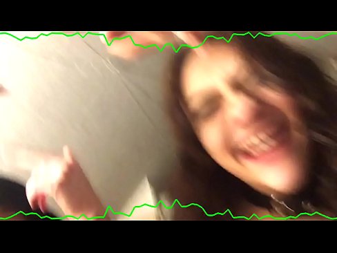 ❤️ Dve seksi brunetki čustvene hlačke ostanejo bastardi čudna kurba Sex video na sl.dewporn.ru ️❤