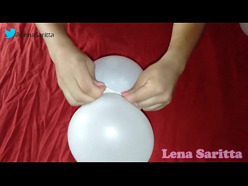 ❤️ Kako doma izdelati igračo vagino ali anus Sex video na sl.dewporn.ru ️❤