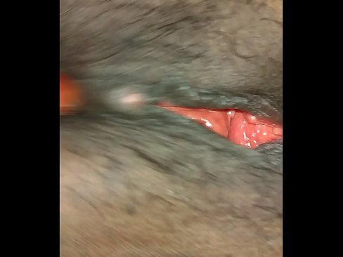 ❤️ Razširi mojo debelo pičko, da bo brizgala Sex video na sl.dewporn.ru ️❤