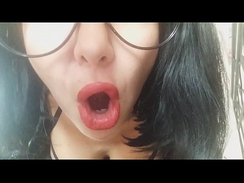 ❤️ Draga, tvoja mačeha ti danes ne dovoli iti v šolo... Preveč te potrebujem ... Sex video na sl.dewporn.ru ️❤
