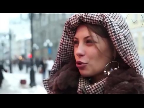 ❤️ Učne filmske lekcije seksa, tehnike in položaji za ženski orgazem,kako pravilno seksati, erotična masaža, trening squirta Sex video na sl.dewporn.ru ️❤