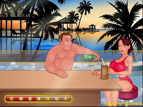 ❤️ plazeča se medicinska dojenčica v letovišču bdsm Sex video na sl.dewporn.ru ️❤