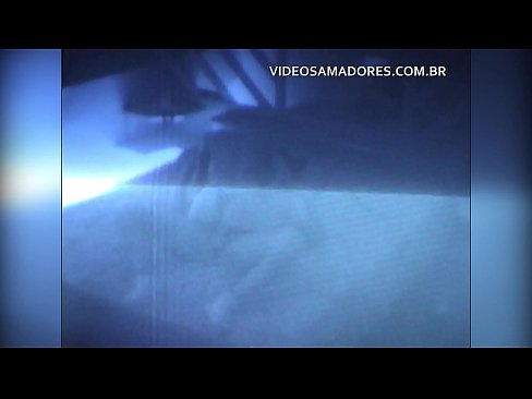 ❤️ Mož posname ženo, kako jebe soseda, in ugotovi, da je rogonosec Sex video na sl.dewporn.ru ️❤