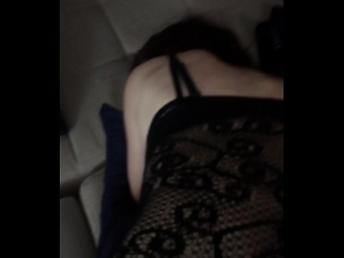 ❤️ Si ja perdasham babava Bugarka ka mene in stan. Sex video na sl.dewporn.ru ️❤