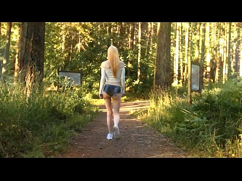 ❤️ Lepa ženska se premika počasi, ne goli video Sex video na sl.dewporn.ru ️❤