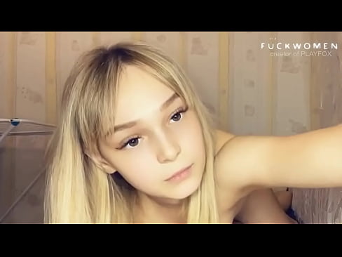 ❤️ Nenasitna sošolka sošolcu nudi drvečo pulzirajočo oralno kremacijo Sex video na sl.dewporn.ru ️❤