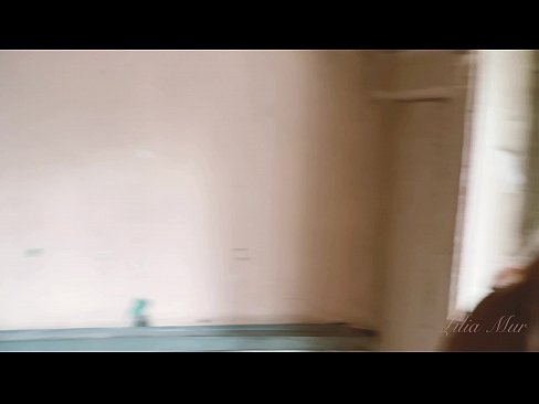❤️ Vas okus sperme spominja na otroštvo? Sex video na sl.dewporn.ru ️❤