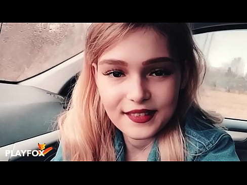 ❤️ Seksi bejba radostno sesa na popustni kartici Sex video na sl.dewporn.ru ️❤