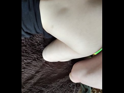 ❤️ Rusko dekle steni domači analni del 2 Sex video na sl.dewporn.ru ️❤