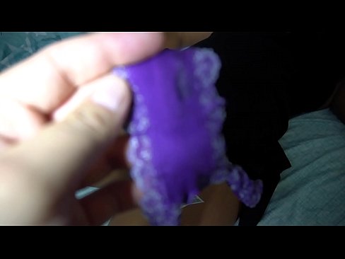 ❤️ Moja sestra je prišla zelo pijana in sem jo jebal, dokler se ni zbudila Sex video na sl.dewporn.ru ️❤
