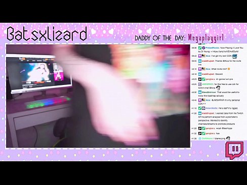 ❤️ IGRALEC POZABIL IZKLOPITI TOK IN SE IZPRSIL V ŽIVO Sex video na sl.dewporn.ru ️❤
